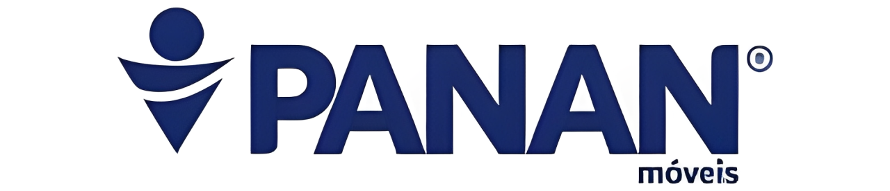 marca