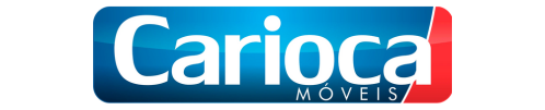 marca