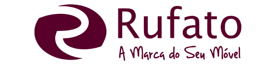 marca