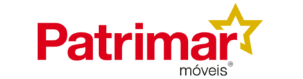 marca