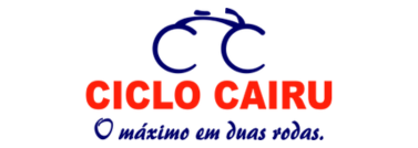 marca