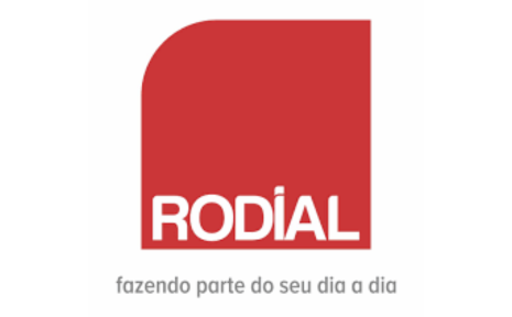marca