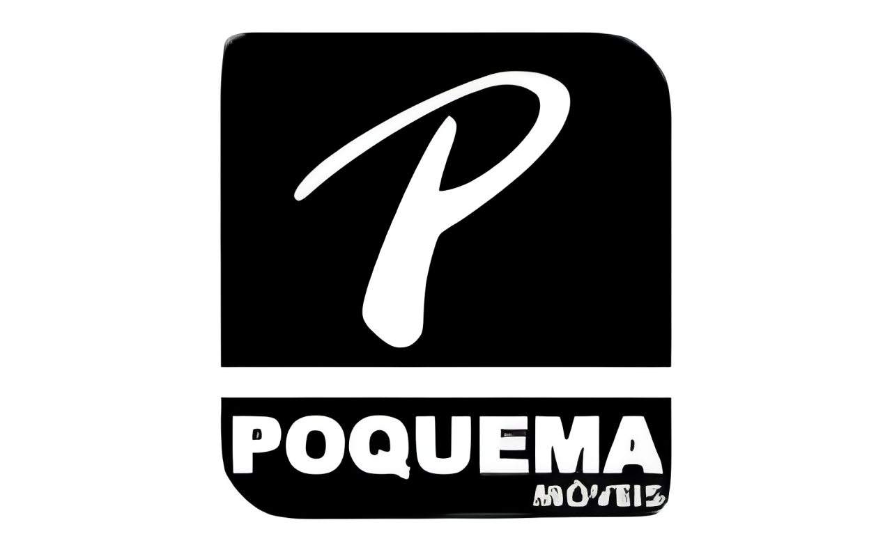 marca