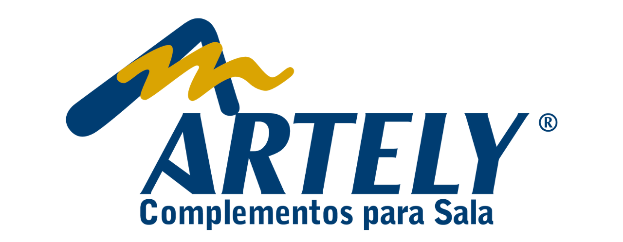 marca