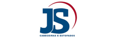 marca
