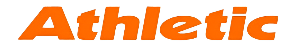 marca