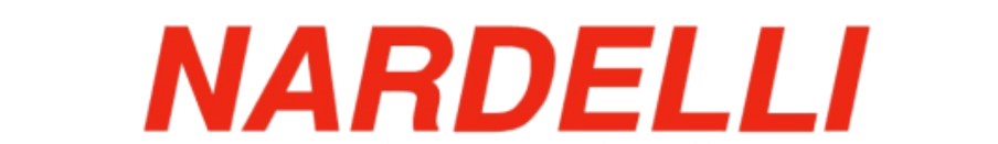 marca