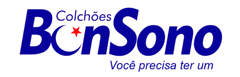 marca