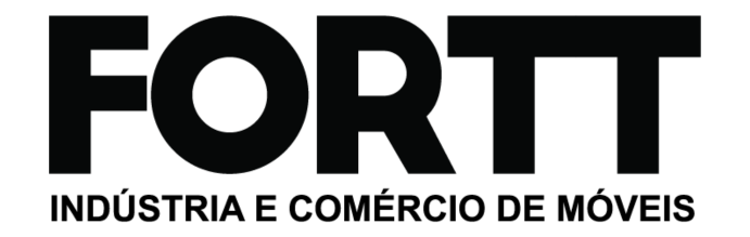 marca