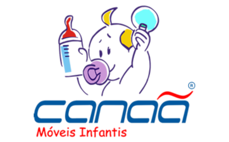 marca