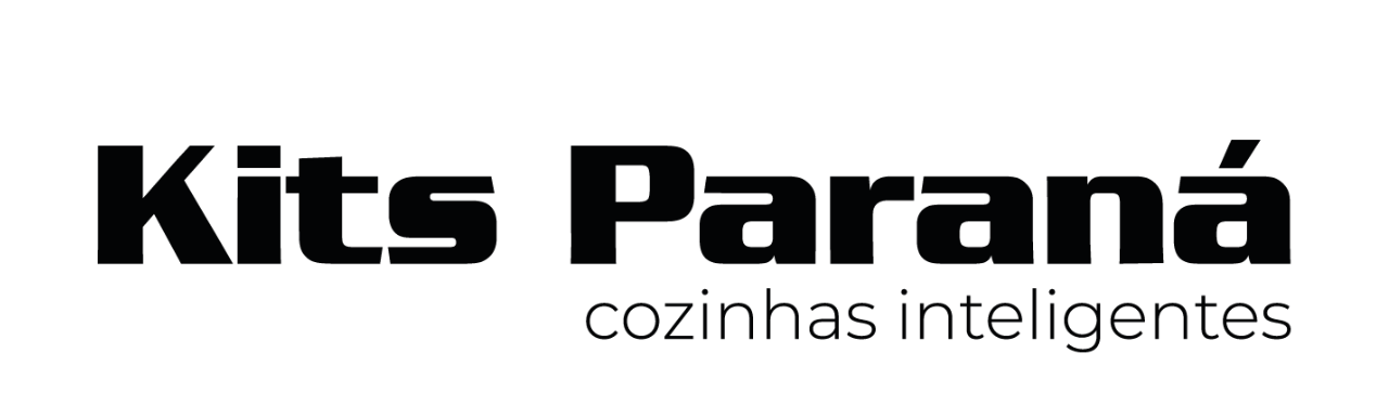 marca